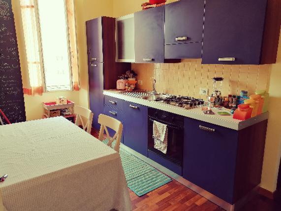 The Place New Roma Dış mekan fotoğraf